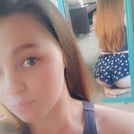 Queen of Kings OnlyFans schlank