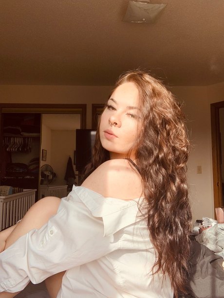 QueenOfHell Sex auf OnlyFans