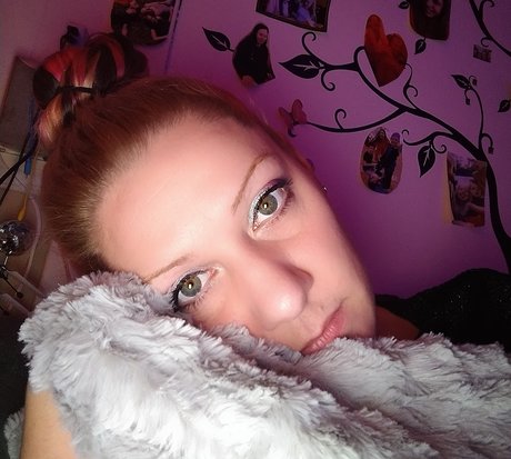 To hott to handle OnlyFans Nackt Content