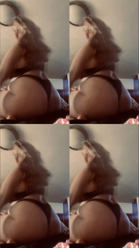 Queen of blowjobs Bilder OnlyFans