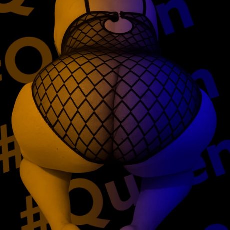 Queenny OnlyFans Lesbisch