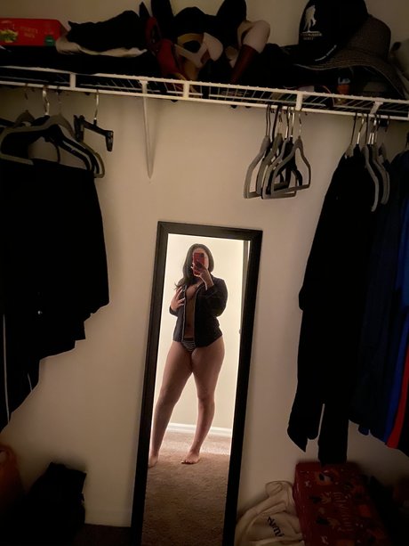 Queen Noor OnlyFans-Pornos