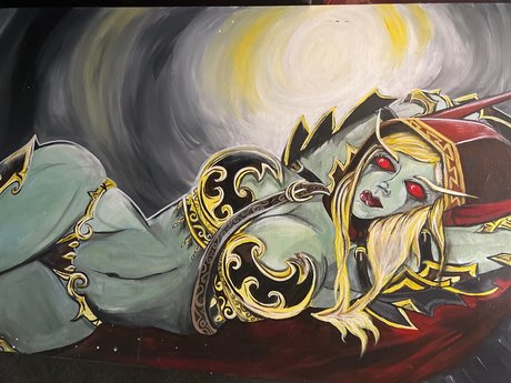 RayneStormMarie Leak von OnlyFans Pornografie