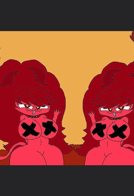 Queenn Delicious Da Pornstar Porn OnlyFans Leak