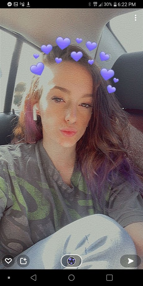 Queen Vee OnlyFans Sextape