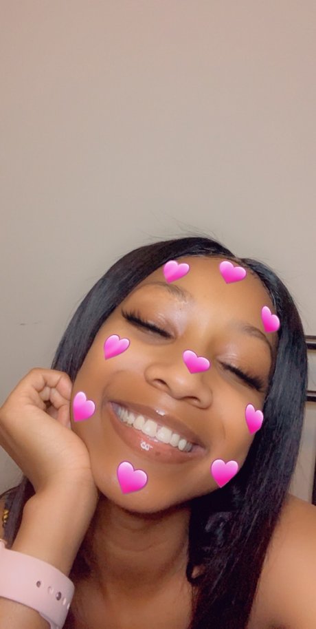 Sexy REDD_ OnlyFans Leak