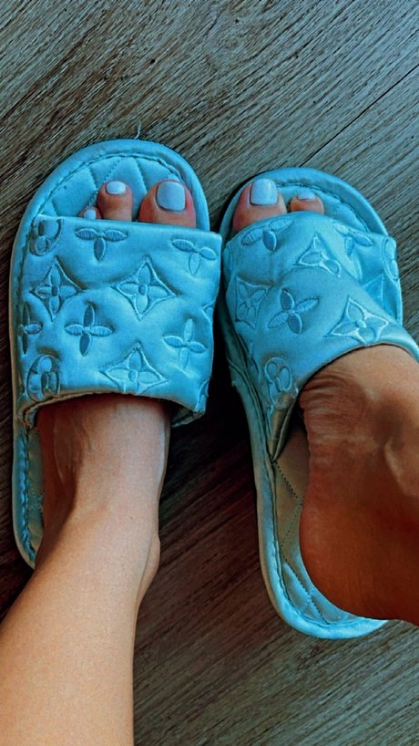 Medusalove Leaked OnlyFans Sex