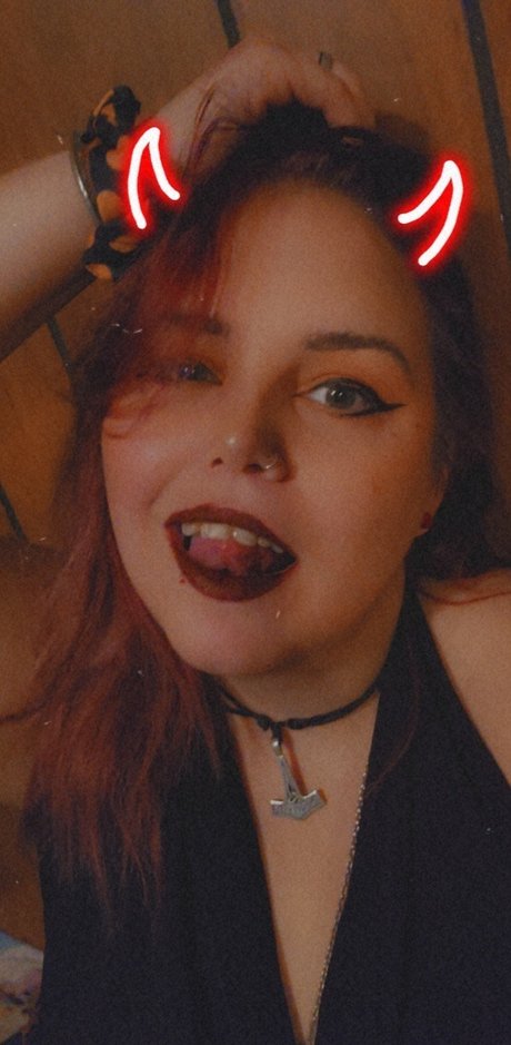 Queen Medusa OnlyFans Inhalte