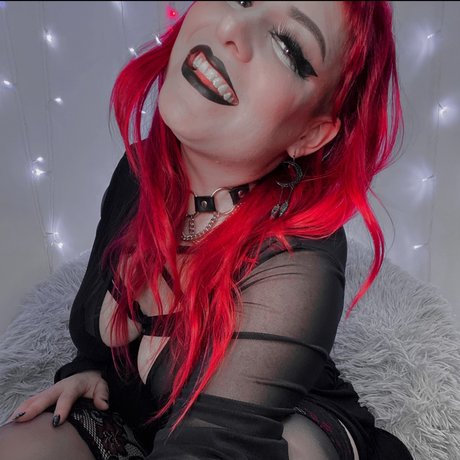 Q een Le a No PPV_ Leaks OnlyFans