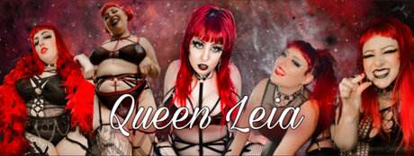 Q een Le a No PPV_ Neue geleakte OnlyFans-Inhalte