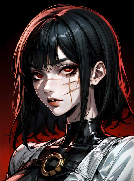 Kalin OnlyFans Nacktbilder geleakt