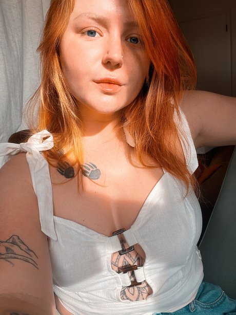 Bez_ Nackt auf OnlyFans