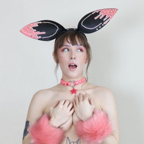 Queen Kitty_ Leaked OnlyFans