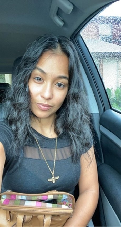 QueeNicole OnlyFans Sex Leak