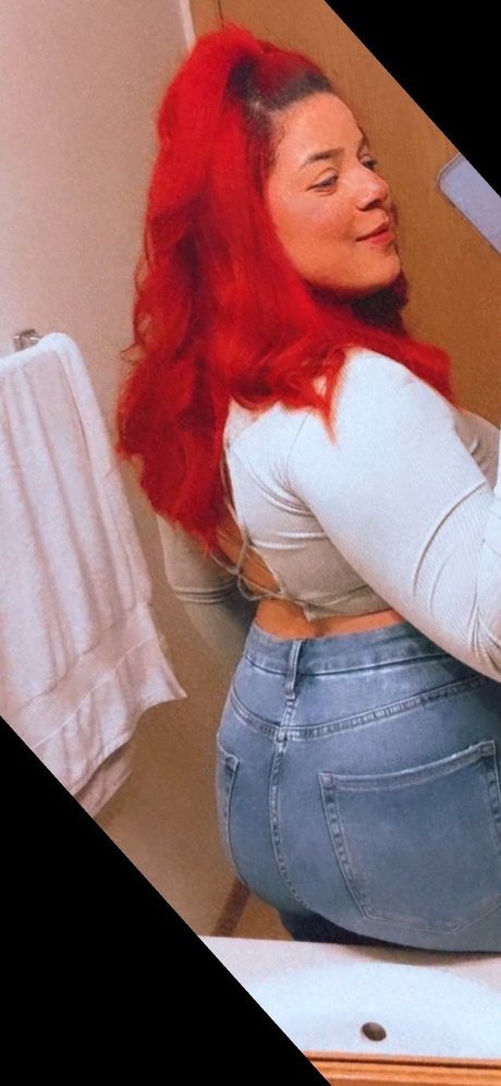 Queen G_ OnlyFans kostenlos