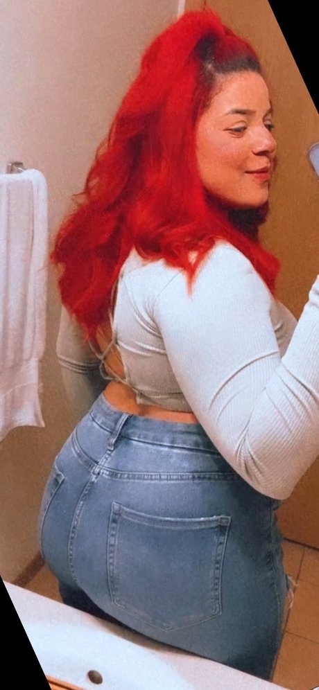 Queen G_ Leaked OnlyFans XXX