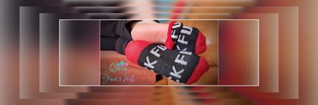 Queen Gina s Feet_ OnlyFans Leaked Gratis