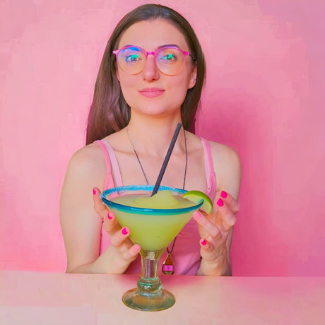 Estella Solaria Po OnlyFans