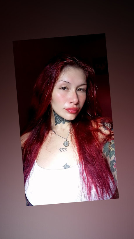 _Duquee Girl free_ NurlyFans-Brüste