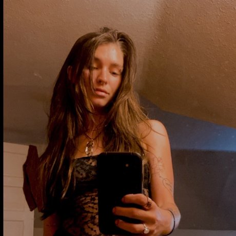 Daryan Nacktbilder von OnlyFans