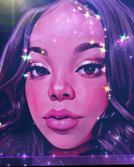 _QueenCreolexo_ OnlyFans