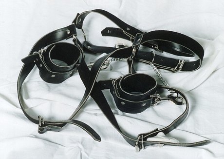 Queen Cercei Geleakte OnlyFans-Inhalte