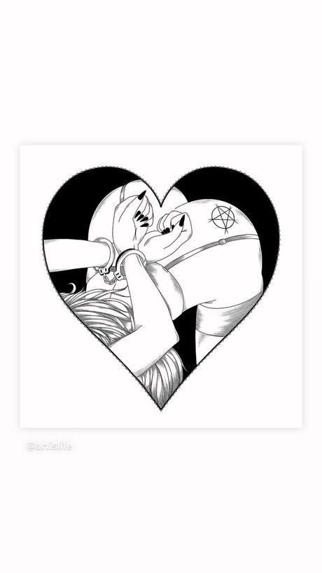 _exkittenxxx OnlyFans nackt