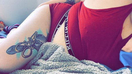 Queenbunny2127 Leaks von OnlyFans