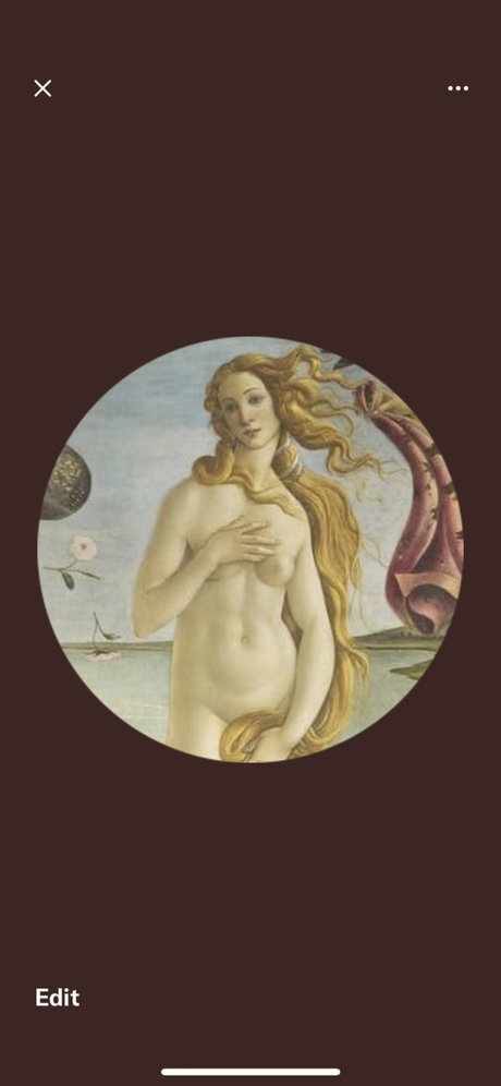 Babygurl OnlyFans-Rezensionen