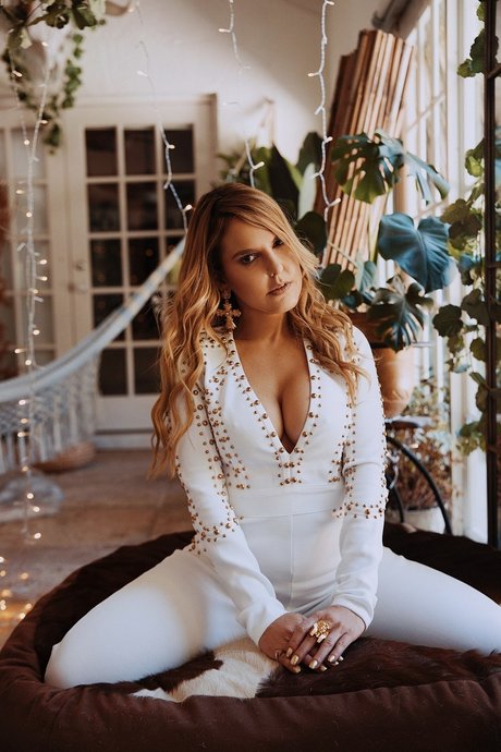 Lore benedetto OnlyFans XXX