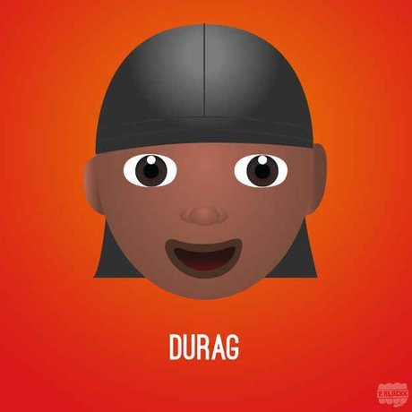 D Nasty Nacktbilder-Leaks von OnlyFans