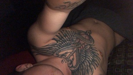 Doc Porn OnlyFans Leaks