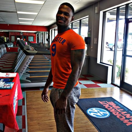 Tasteful Dick Teasers Nacktbilder-Leaks von OnlyFans