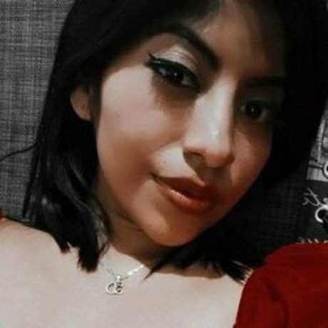 Dianita Sextape OnlyFans Nacktbilder