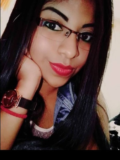 Dianita OnlyFans-Leaks