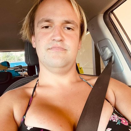 Penelope Diamond OnlyFans