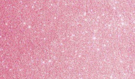 Diamond Dash OnlyFans Nackt