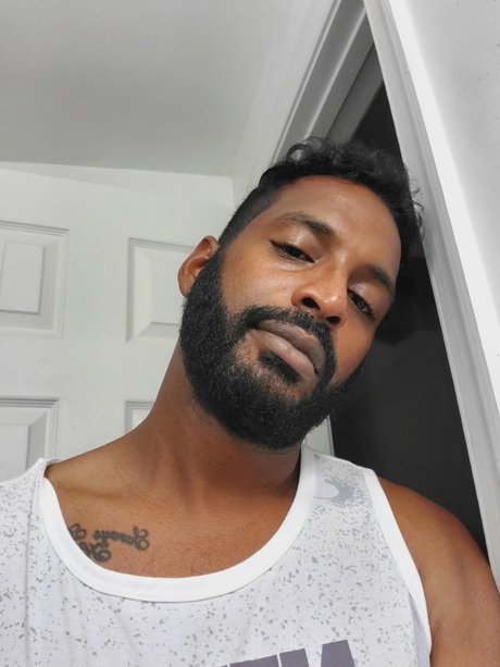 Deen Truth Auf OnlyFans