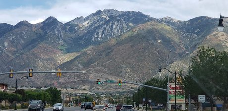 BBC4BWC Nackt OnlyFans