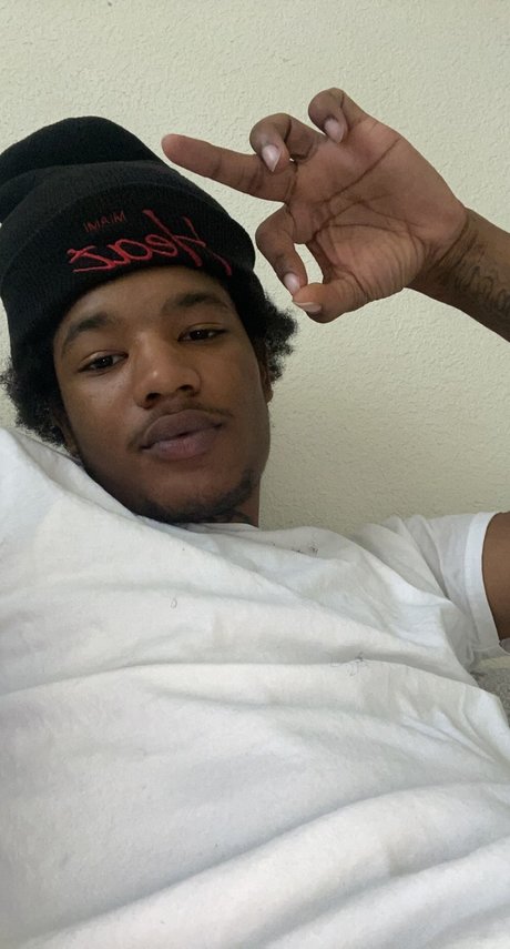 Ddickems Kostenloses OnlyFans