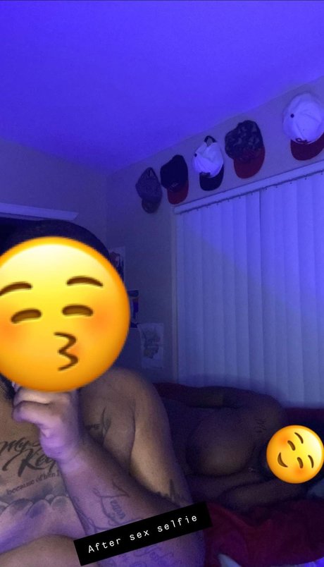 UrFavCouple OnlyFans X