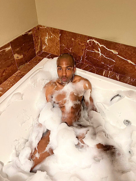 Donovan Cox Nacktpornos von OnlyFans geleakt