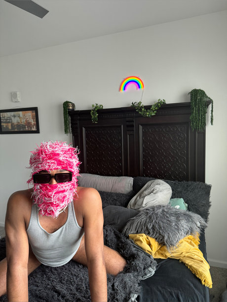 dominican virgo Leaked OnlyFans Fotos