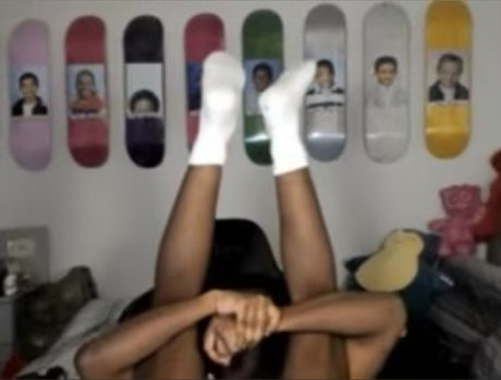 dominican virgo Leak von OnlyFans