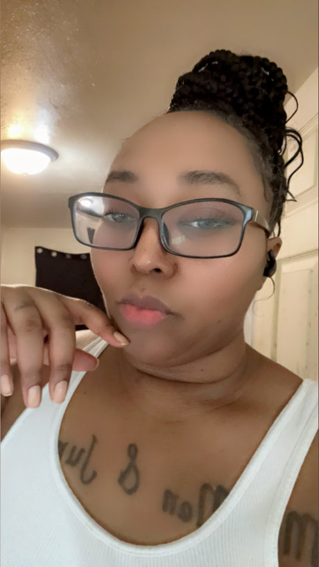 Leticia Torres OnlyFans Sex Leaks