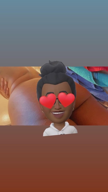 Leticia Torres Nacktbilder von OnlyFans