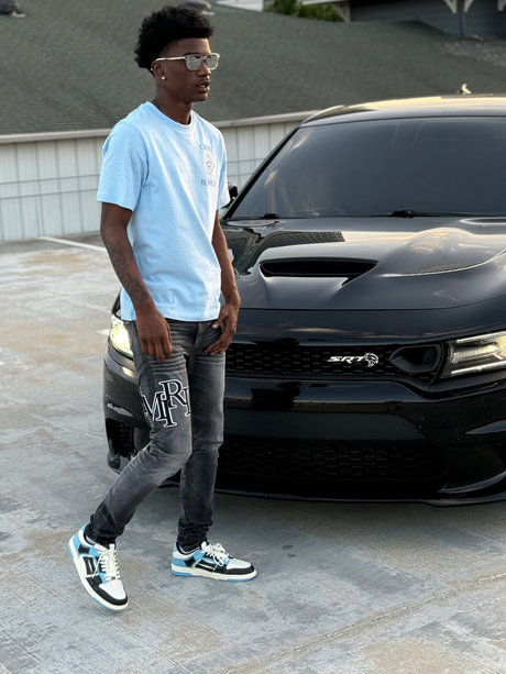 DISCREET DREAMS_ OnlyFans nackte Brüste