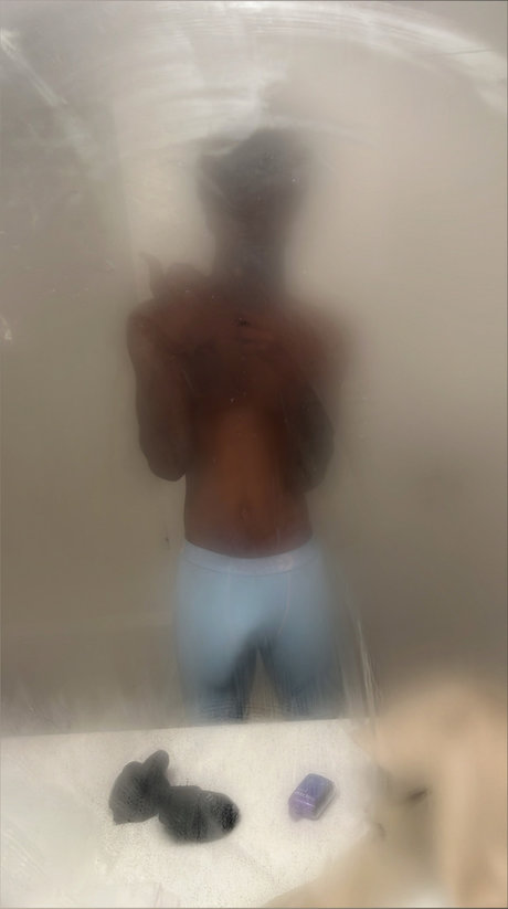 DISCREET DREAMS_ Neue OnlyFans Leaks