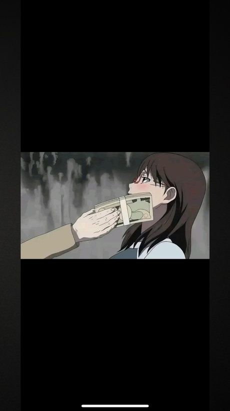 Devilish intentions OnlyFans Lesbisch