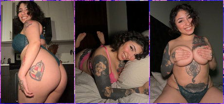 Destiny Titsworth VIP_ OnlyFans Gratis Porn